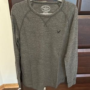 American Eagle Legend shirt